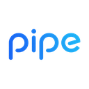 Commit Bot